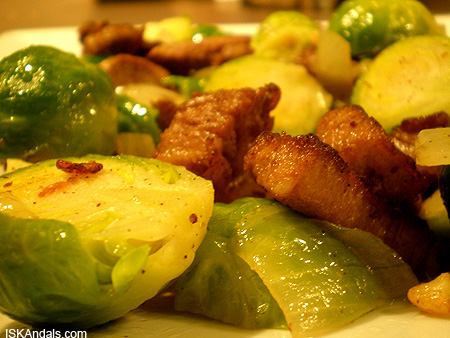 iskandals-brussels-sprout3.jpg