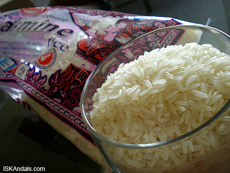 iskandals-rice.jpg