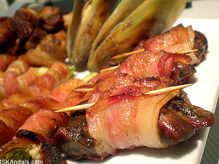 iskandals-bacon-wrapped-liver.jpg