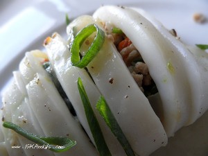 Pusit